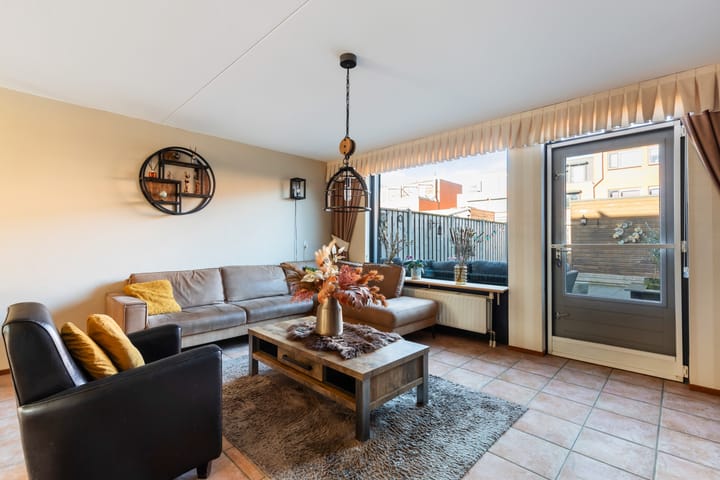 Foto 17 van Heersdijk 68