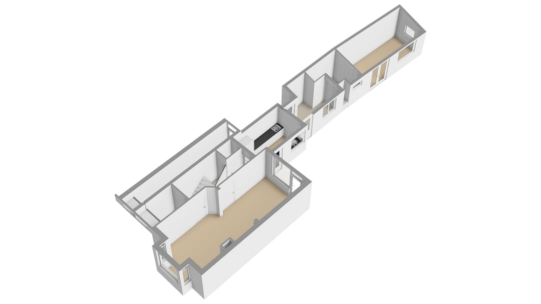 Photo 41 of Kanaalstraat 54