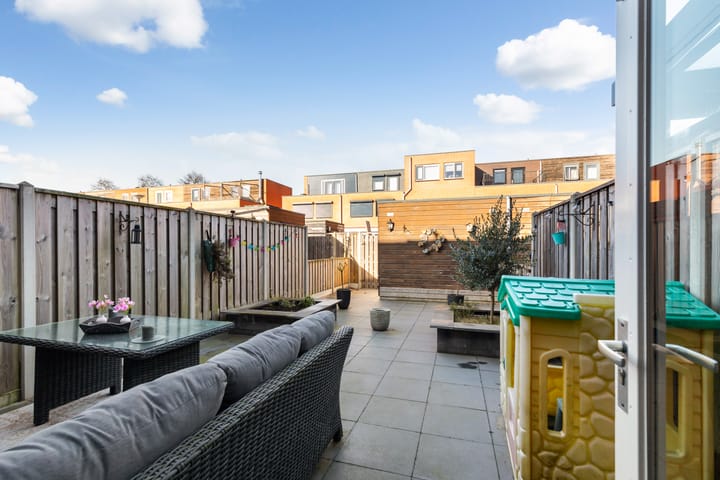 Foto 18 van Heersdijk 68