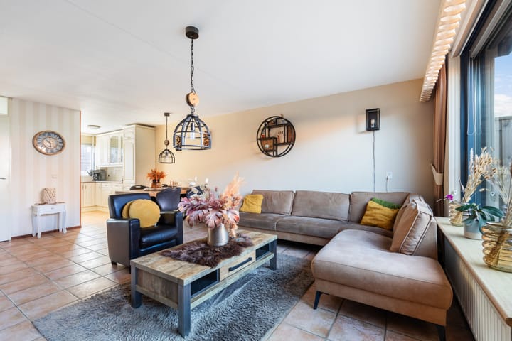 Foto 19 van Heersdijk 68