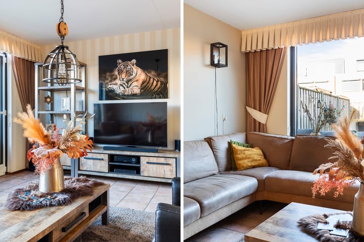 Foto 20 van Heersdijk 68