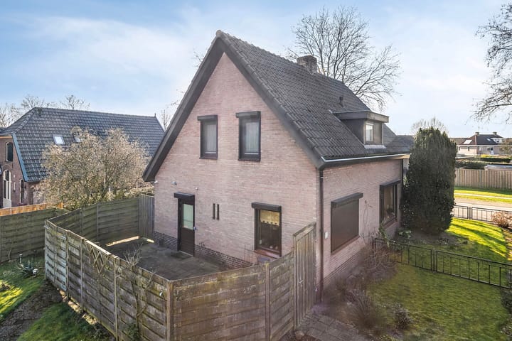 Foto 22 van Zevenweg 37