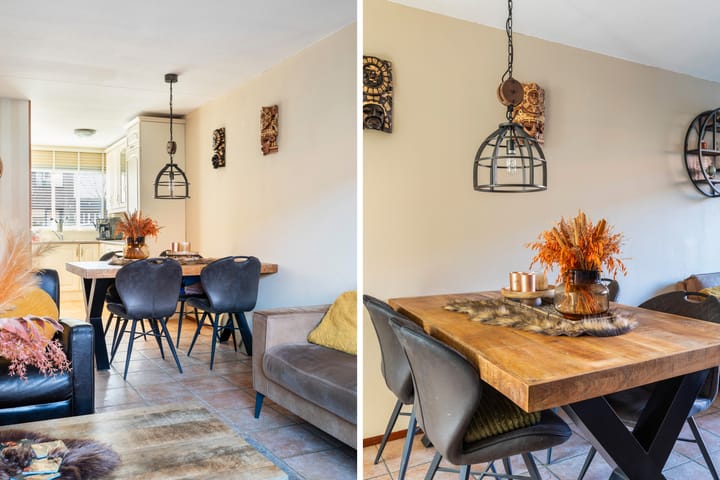 Foto 21 van Heersdijk 68