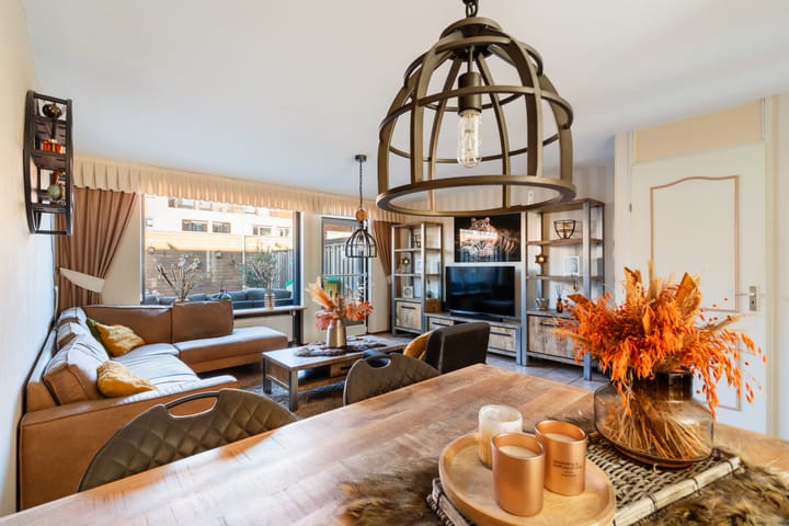 Foto 22 van Heersdijk 68