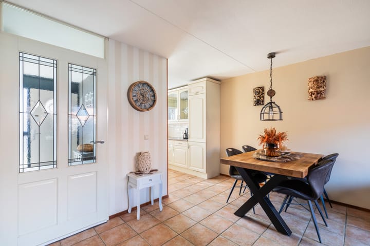 Foto 23 van Heersdijk 68