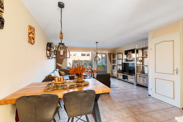 Foto 24 van Heersdijk 68