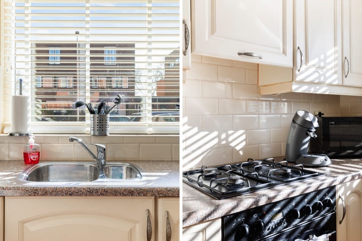 Foto 25 van Heersdijk 68