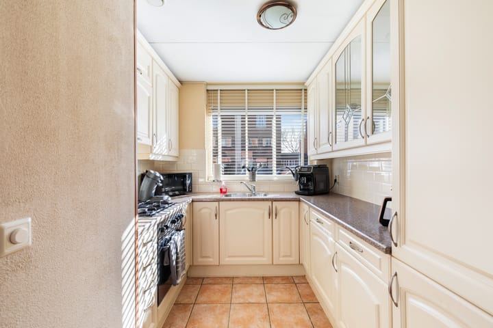 Foto 26 van Heersdijk 68