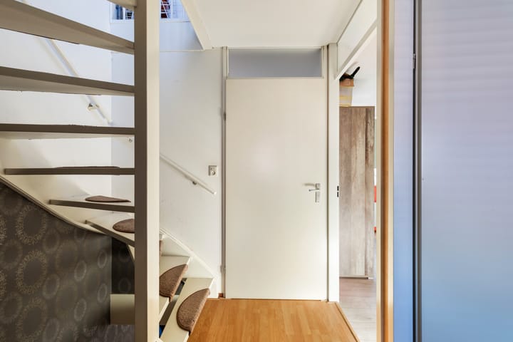 Foto 27 van Heersdijk 68