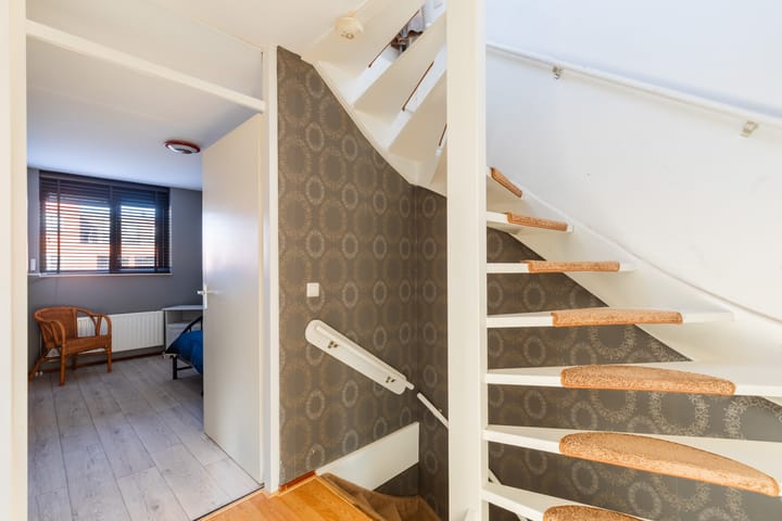 Foto 28 van Heersdijk 68