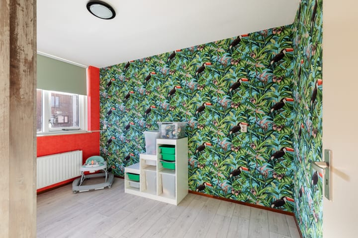 Foto 29 van Heersdijk 68