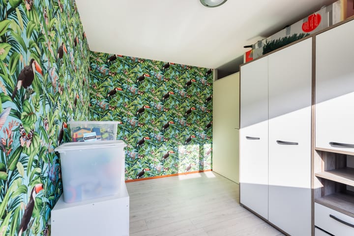 Foto 31 van Heersdijk 68