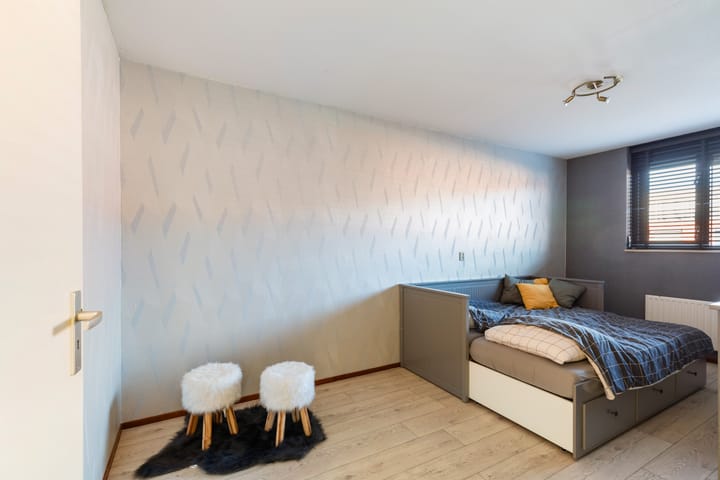 Foto 32 van Heersdijk 68