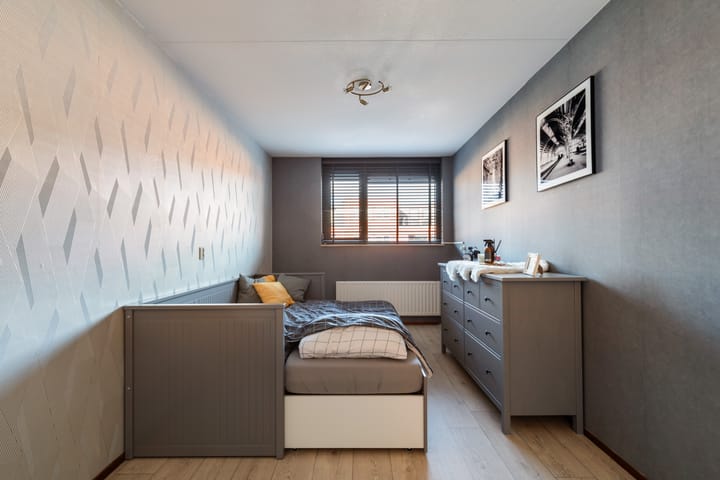 Foto 34 van Heersdijk 68