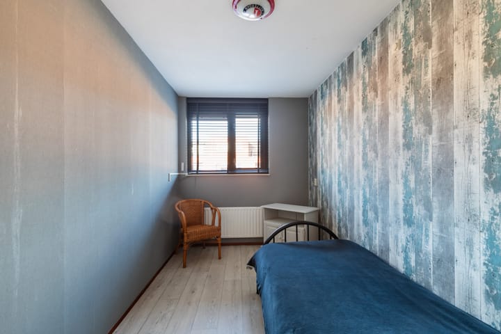 Foto 37 van Heersdijk 68