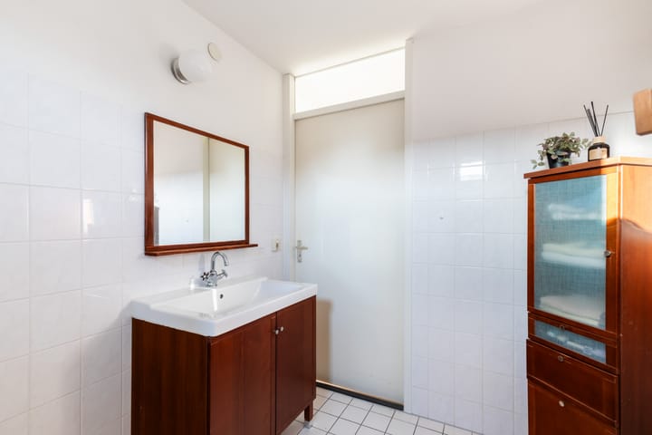 Foto 39 van Heersdijk 68