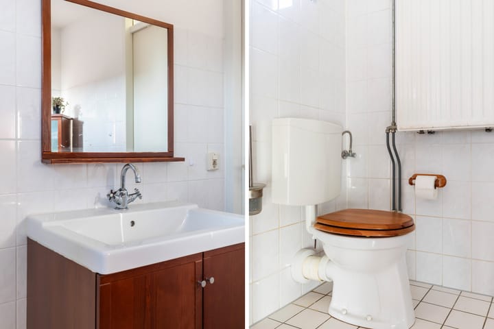 Foto 40 van Heersdijk 68