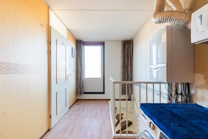 Foto 41 van Heersdijk 68