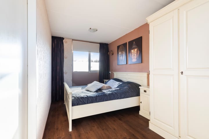 Foto 42 van Heersdijk 68