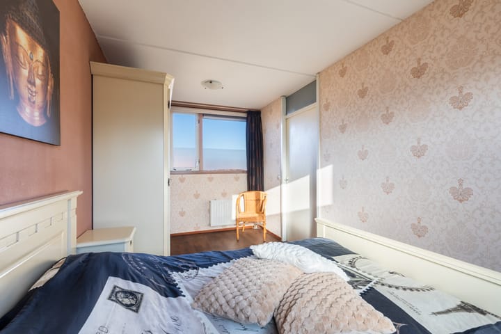 Foto 43 van Heersdijk 68