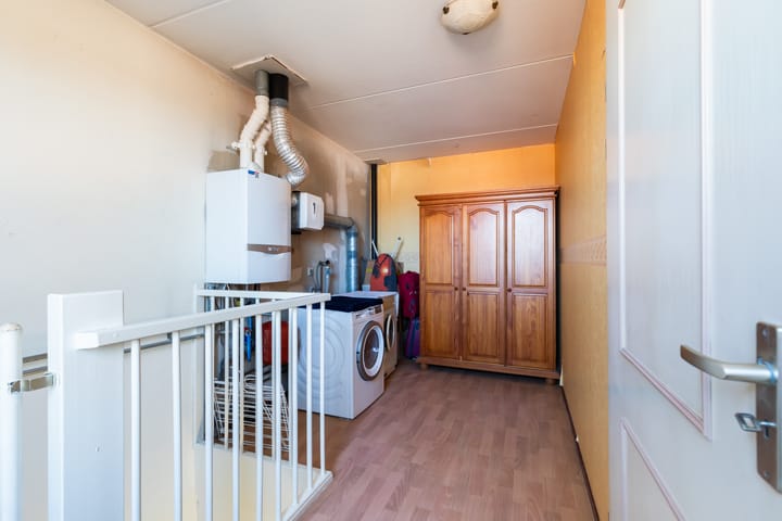 Foto 44 van Heersdijk 68