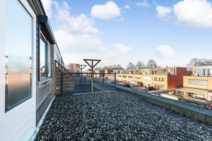 Foto 46 van Heersdijk 68