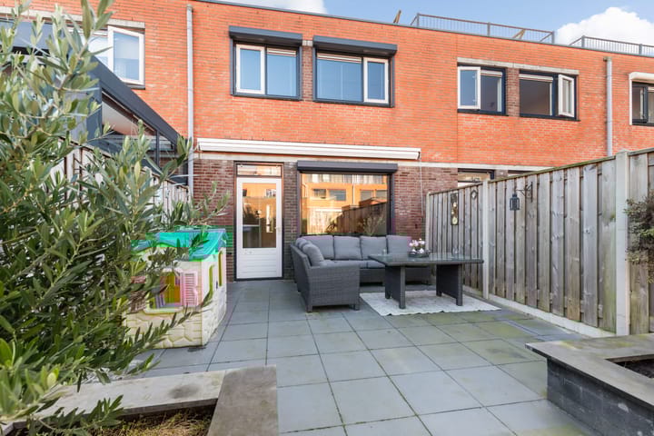 Foto 47 van Heersdijk 68