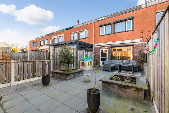 Foto 48 van Heersdijk 68