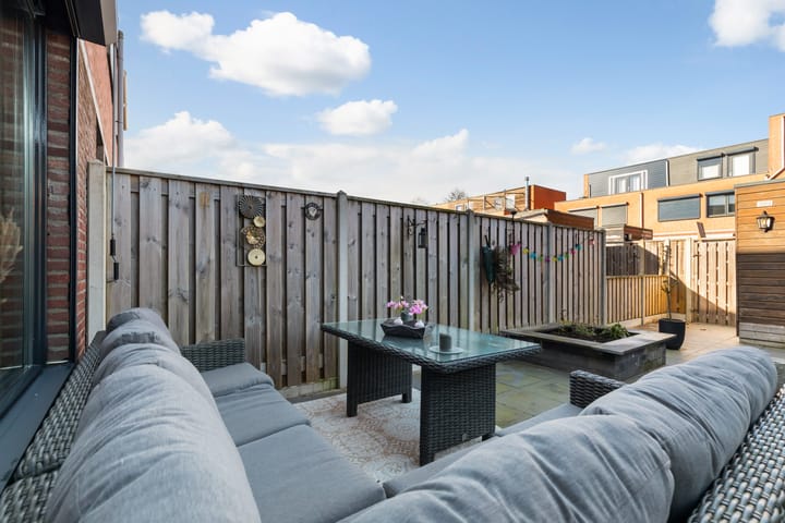 Foto 49 van Heersdijk 68