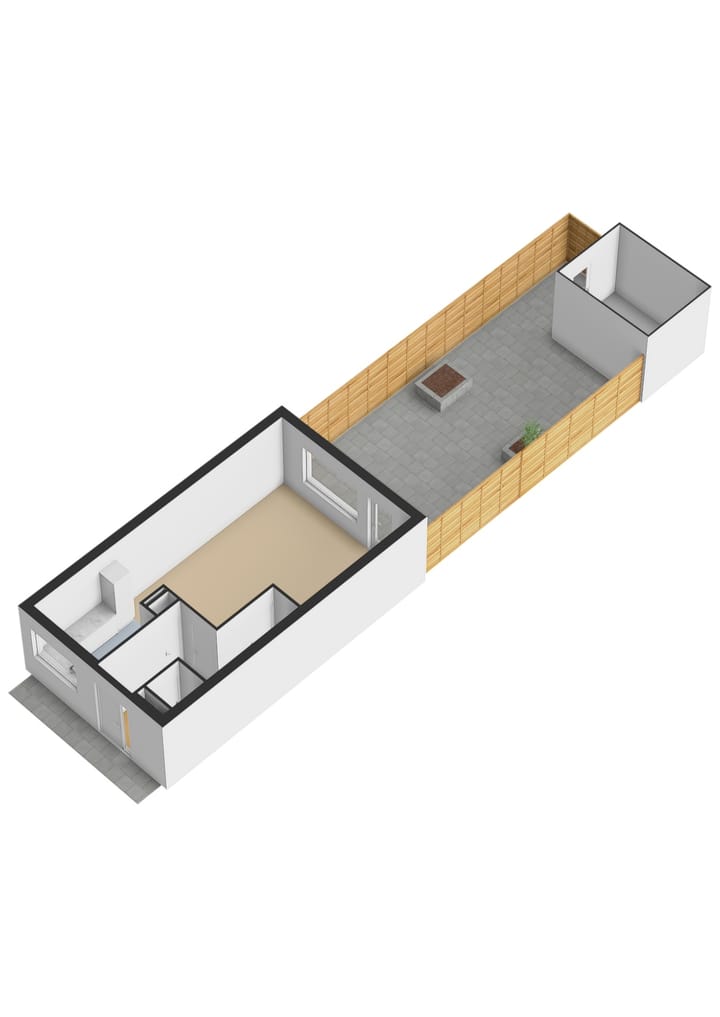 Foto 51 van Heersdijk 68