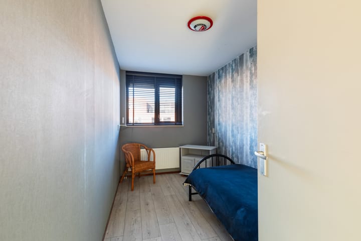 Foto 36 van Heersdijk 68