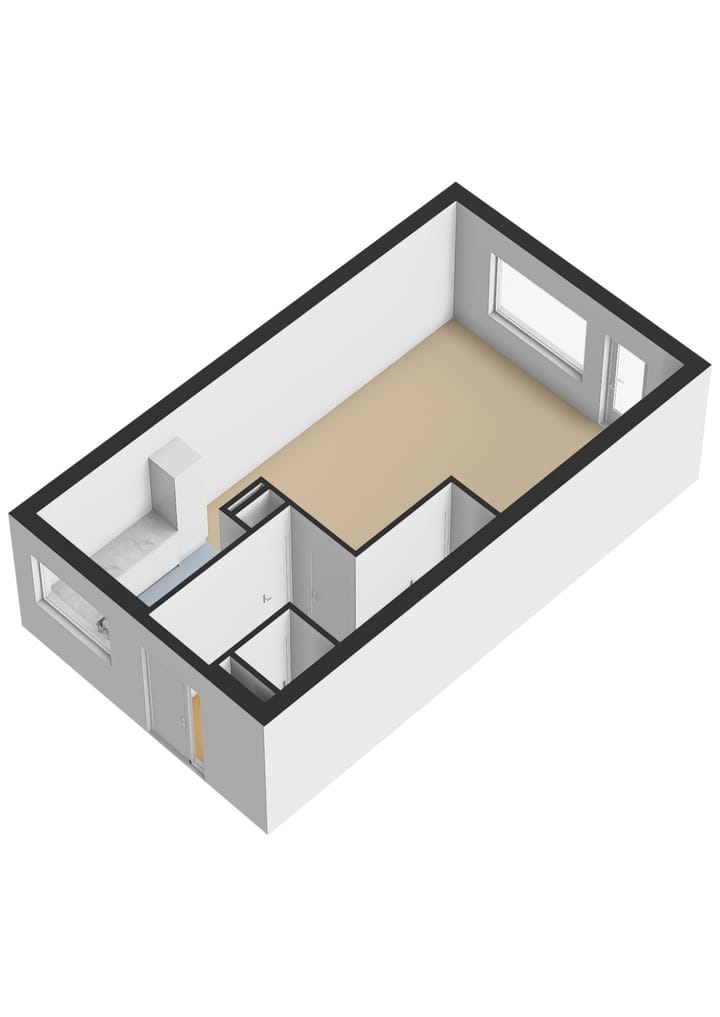 Foto 53 van Heersdijk 68