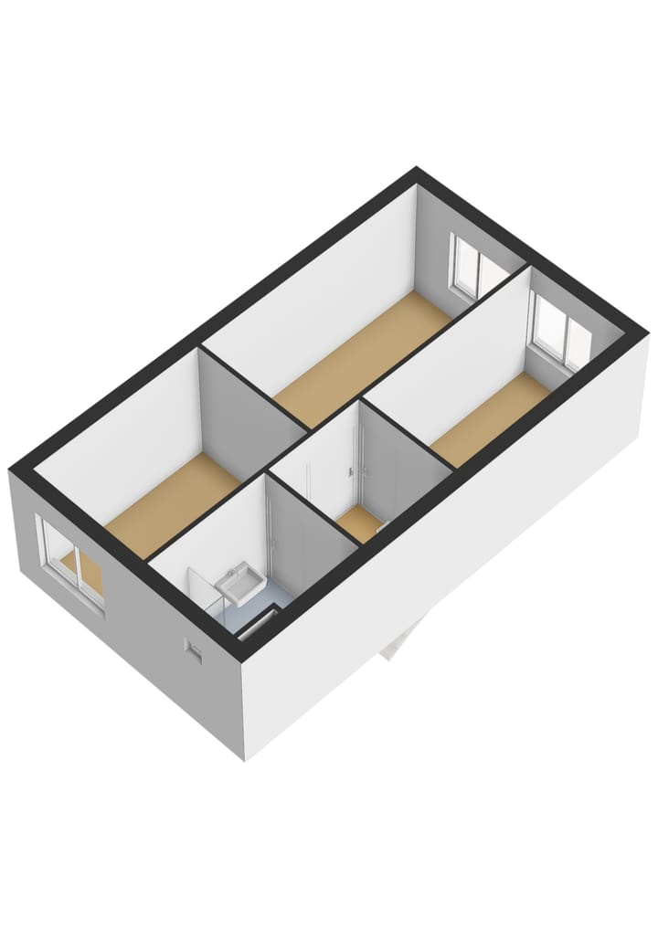 Foto 55 van Heersdijk 68