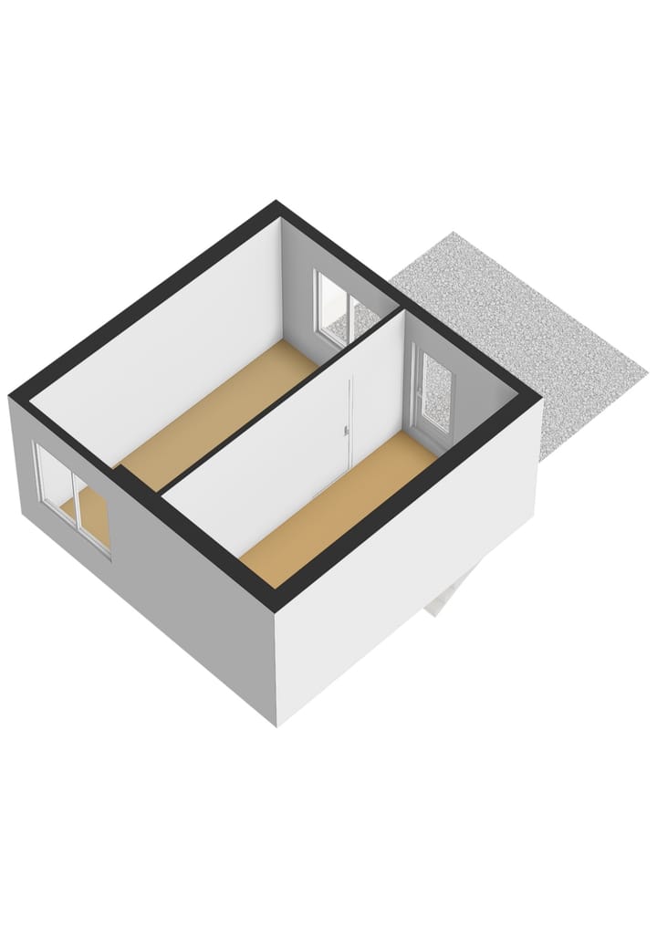 Foto 57 van Heersdijk 68