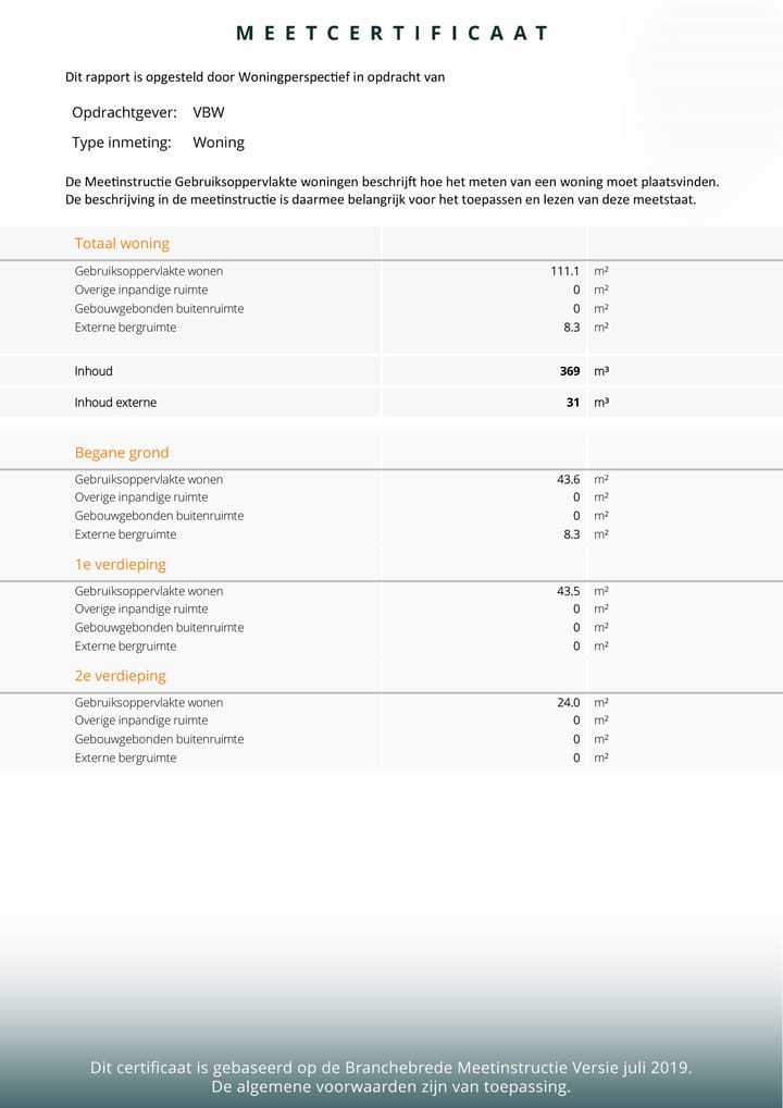 Foto 59 van Heersdijk 68