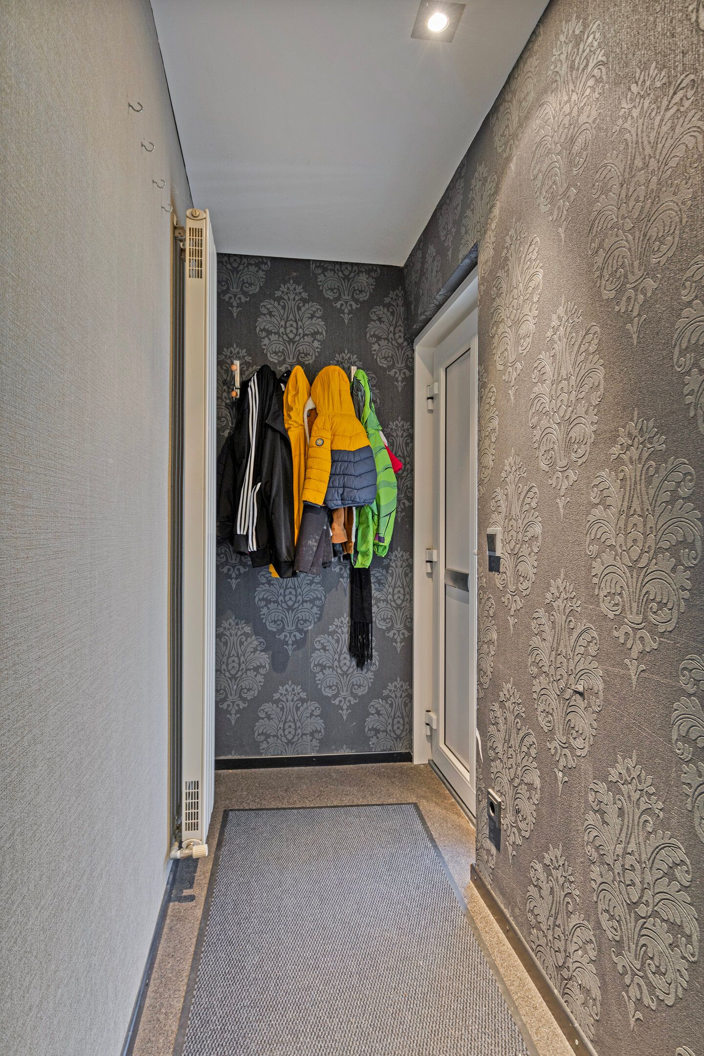 Foto 3 van Opalinestraat 59