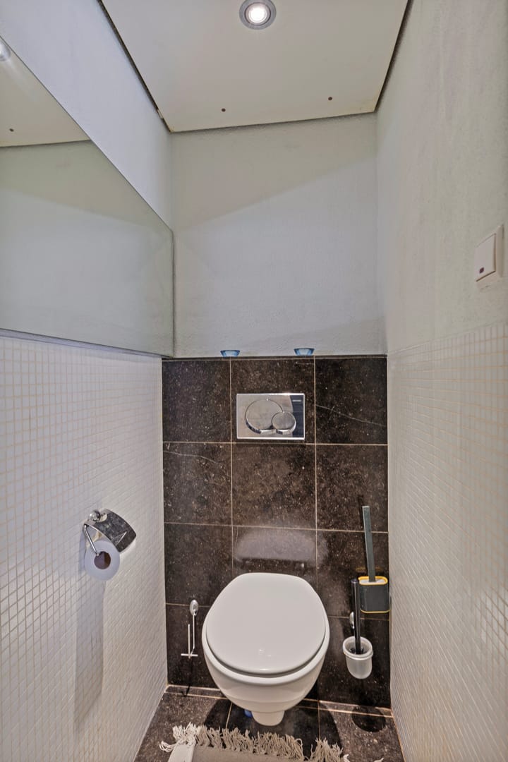 Foto 4 van Opalinestraat 59