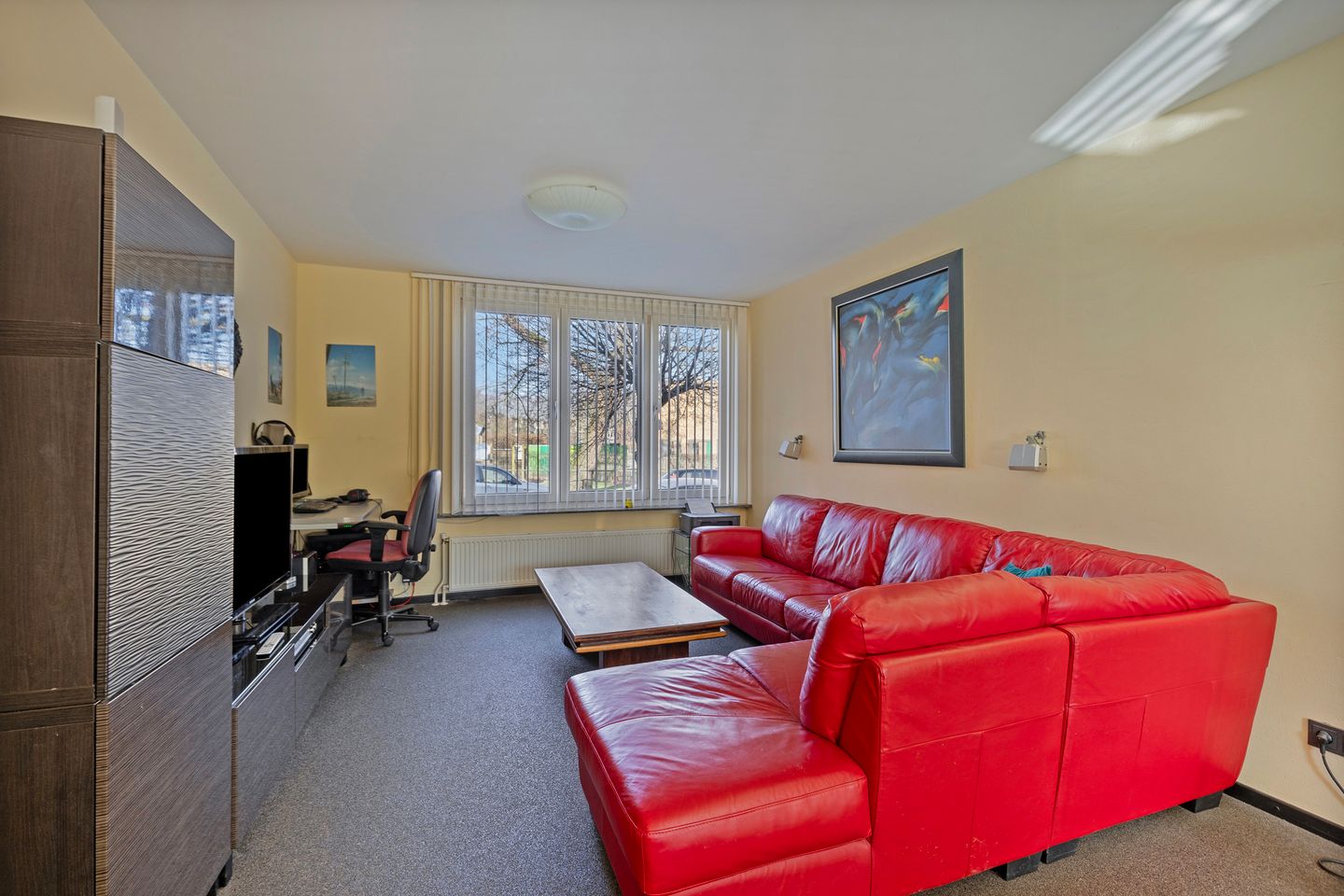 Foto 5 van Opalinestraat 59