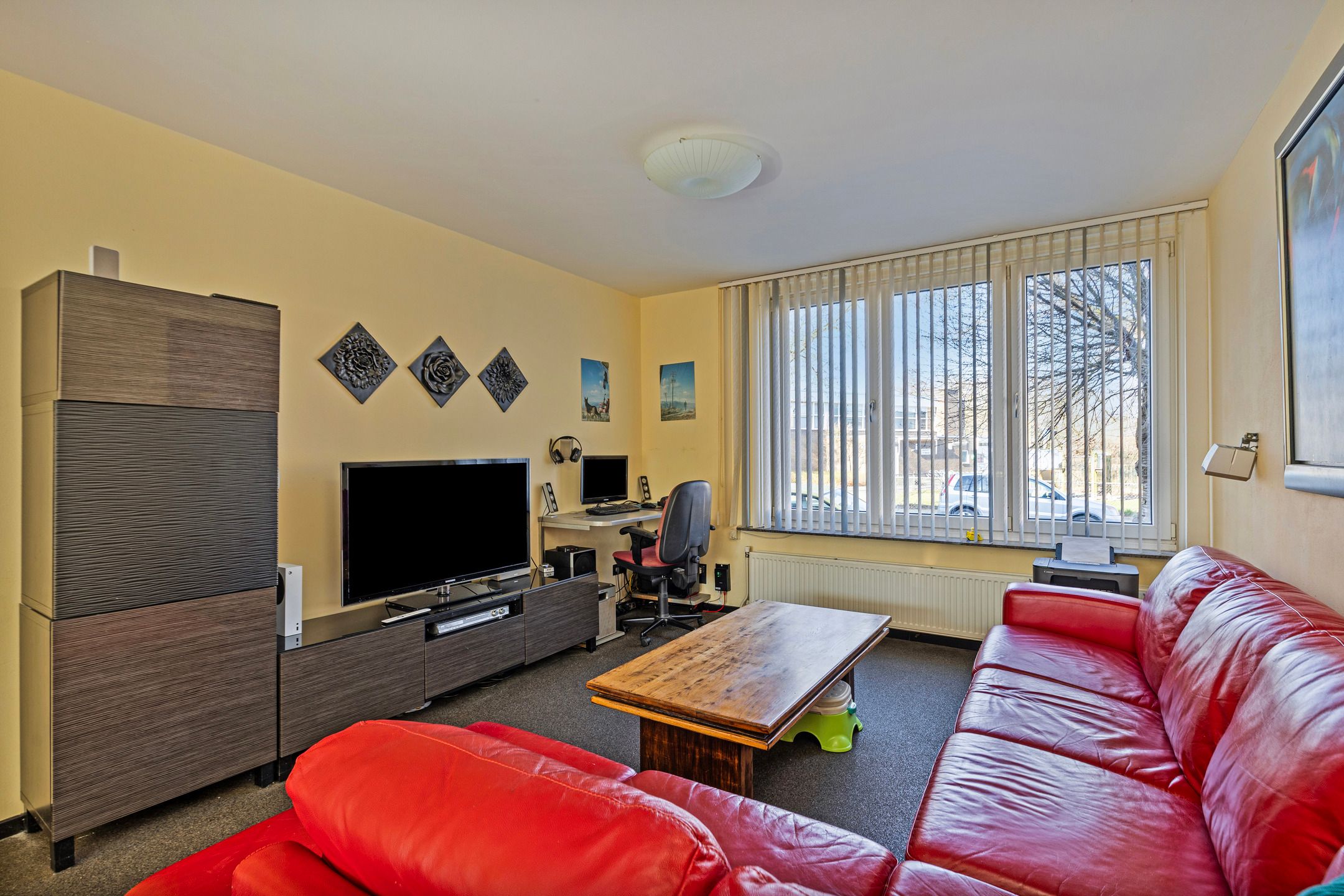 Foto 6 van Opalinestraat 59