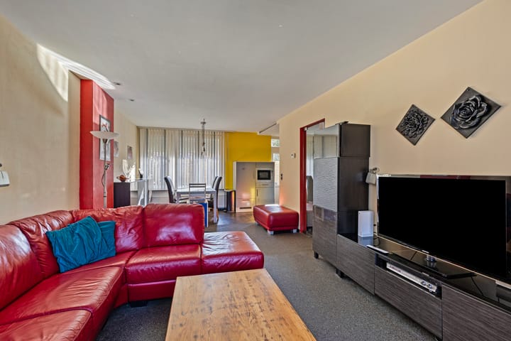 Foto 8 van Opalinestraat 59