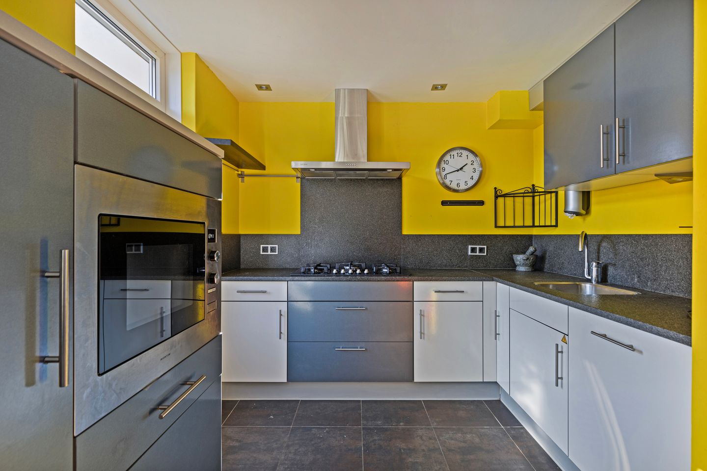 Foto 10 van Opalinestraat 59