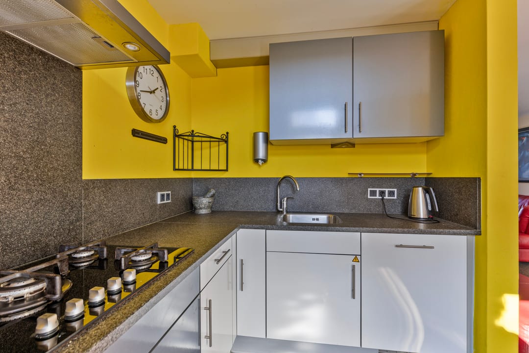 Foto 11 van Opalinestraat 59