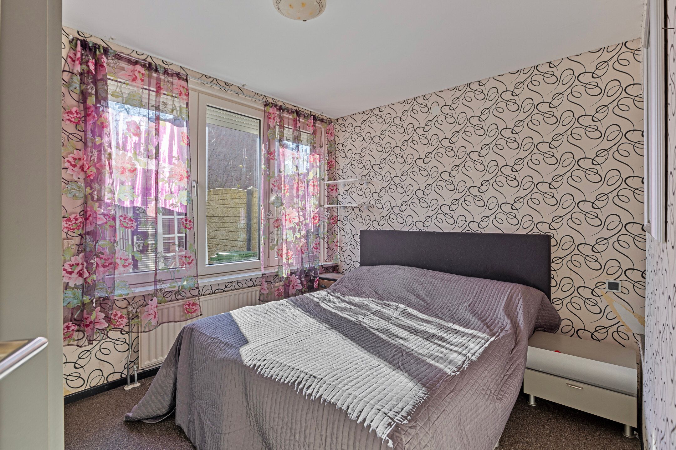 Foto 12 van Opalinestraat 59