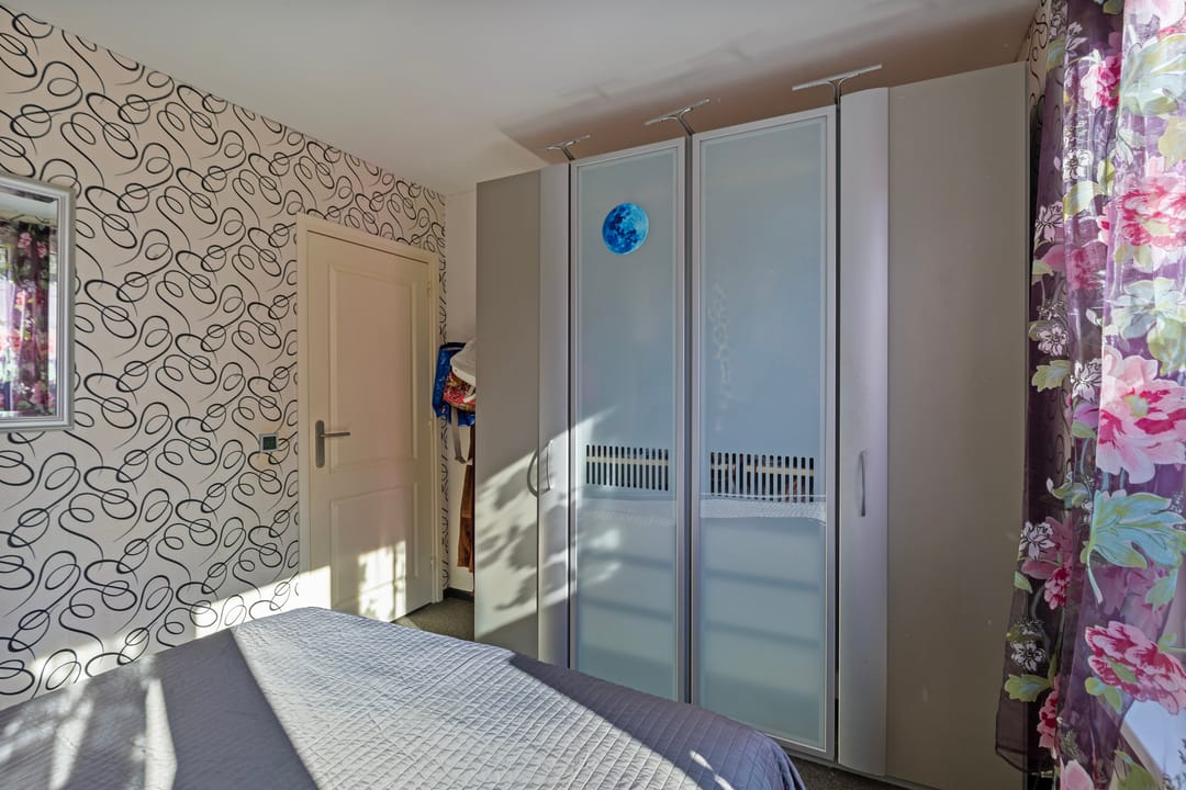 Foto 13 van Opalinestraat 59