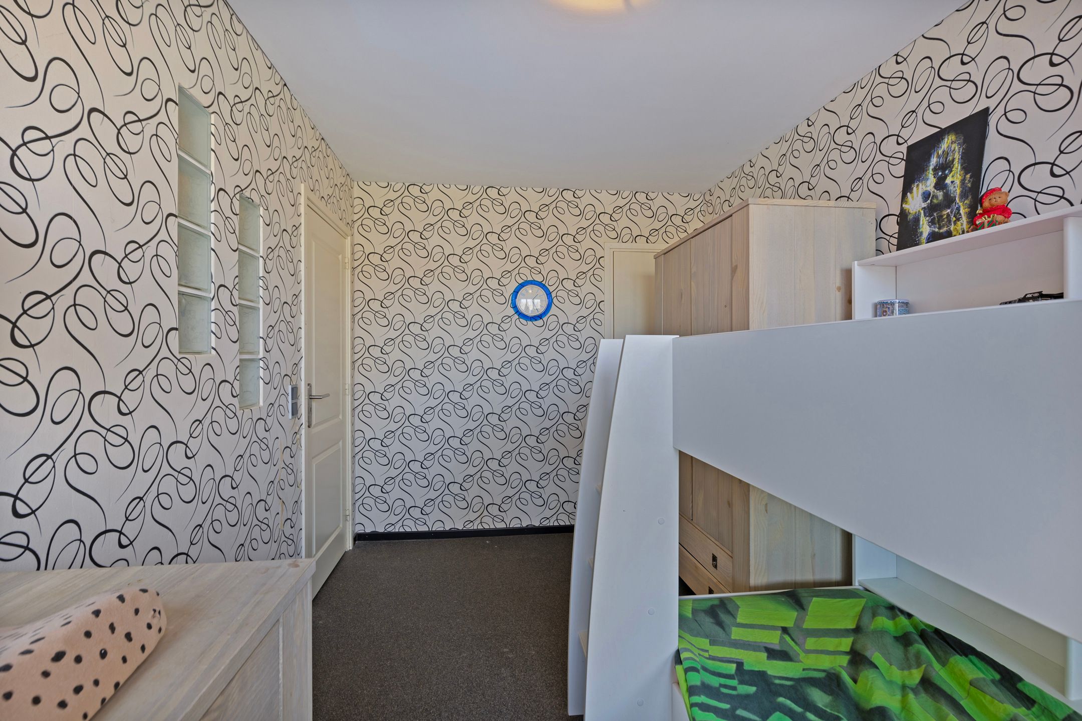 Foto 15 van Opalinestraat 59