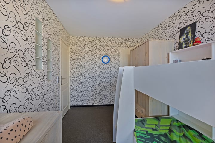 Foto 15 van Opalinestraat 59