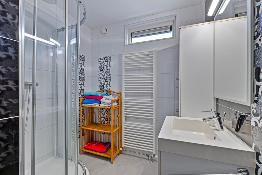 Foto 16 van Opalinestraat 59