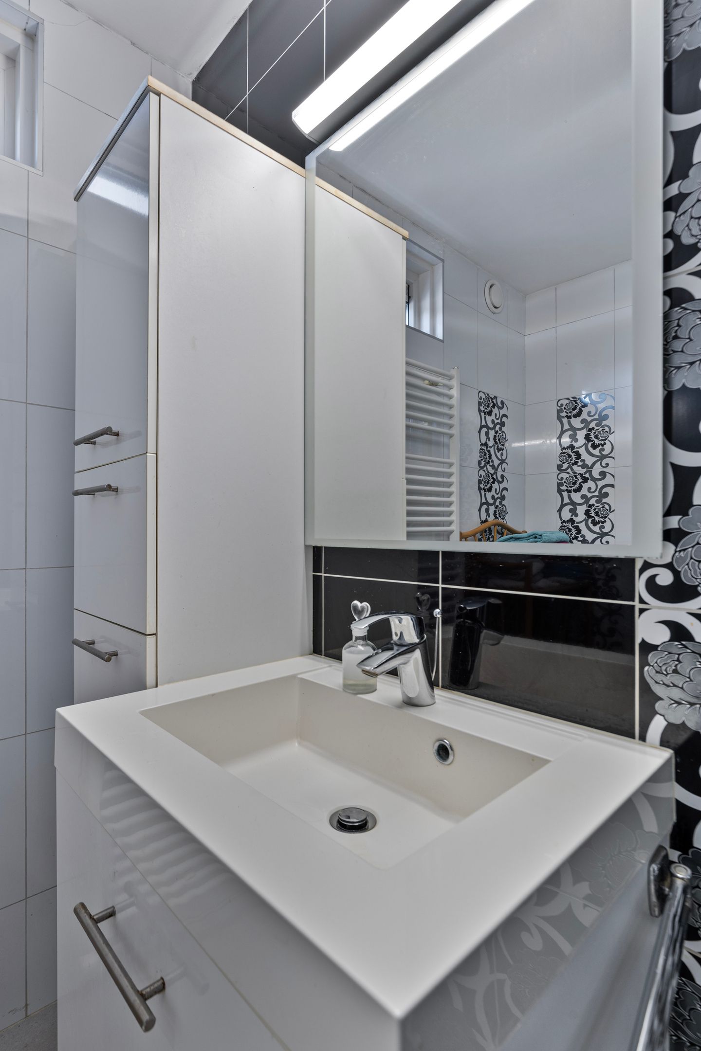 Foto 18 van Opalinestraat 59