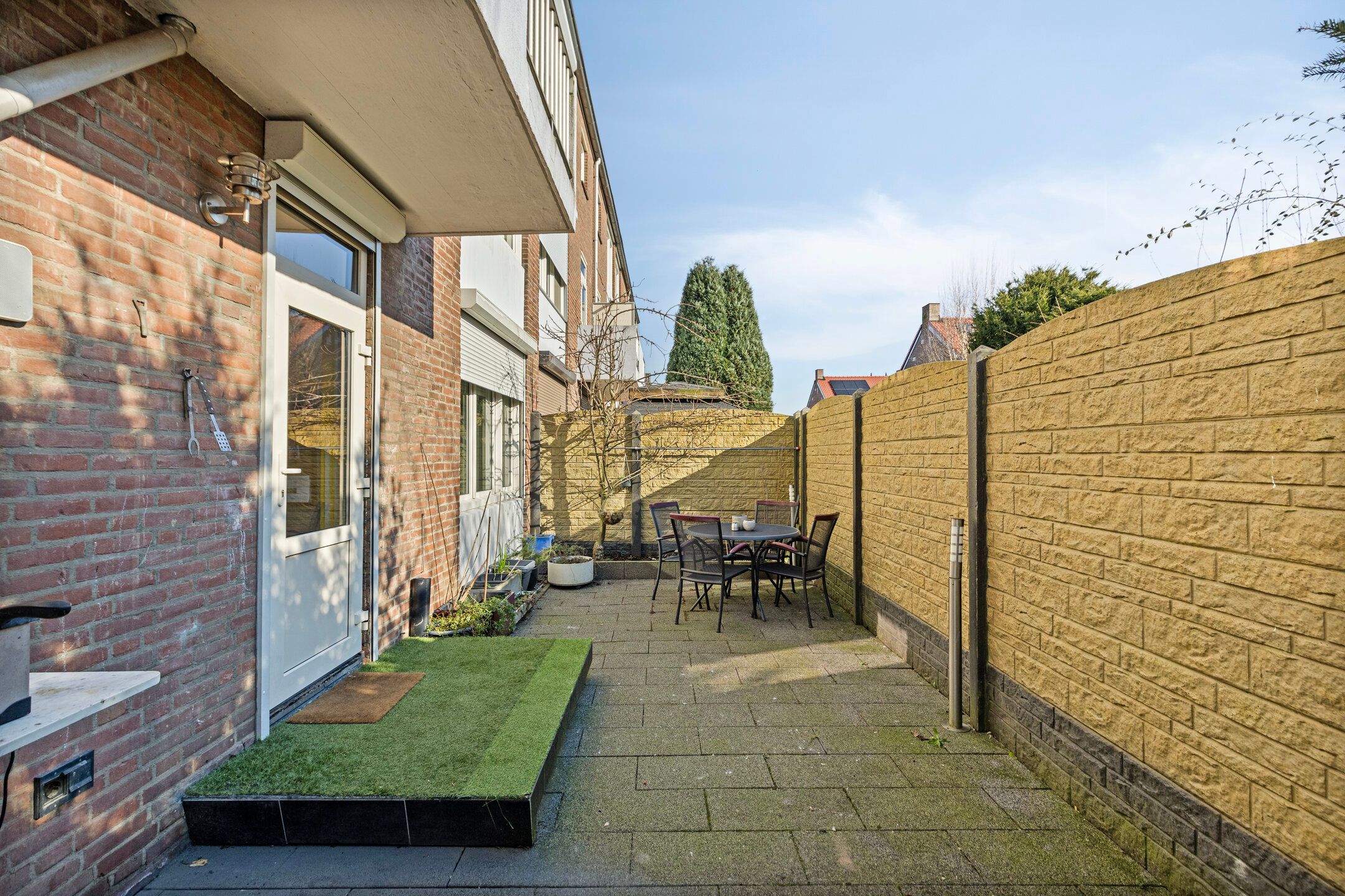 Foto 21 van Opalinestraat 59