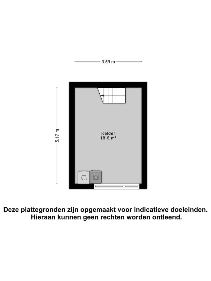 Foto 27 van Opalinestraat 59